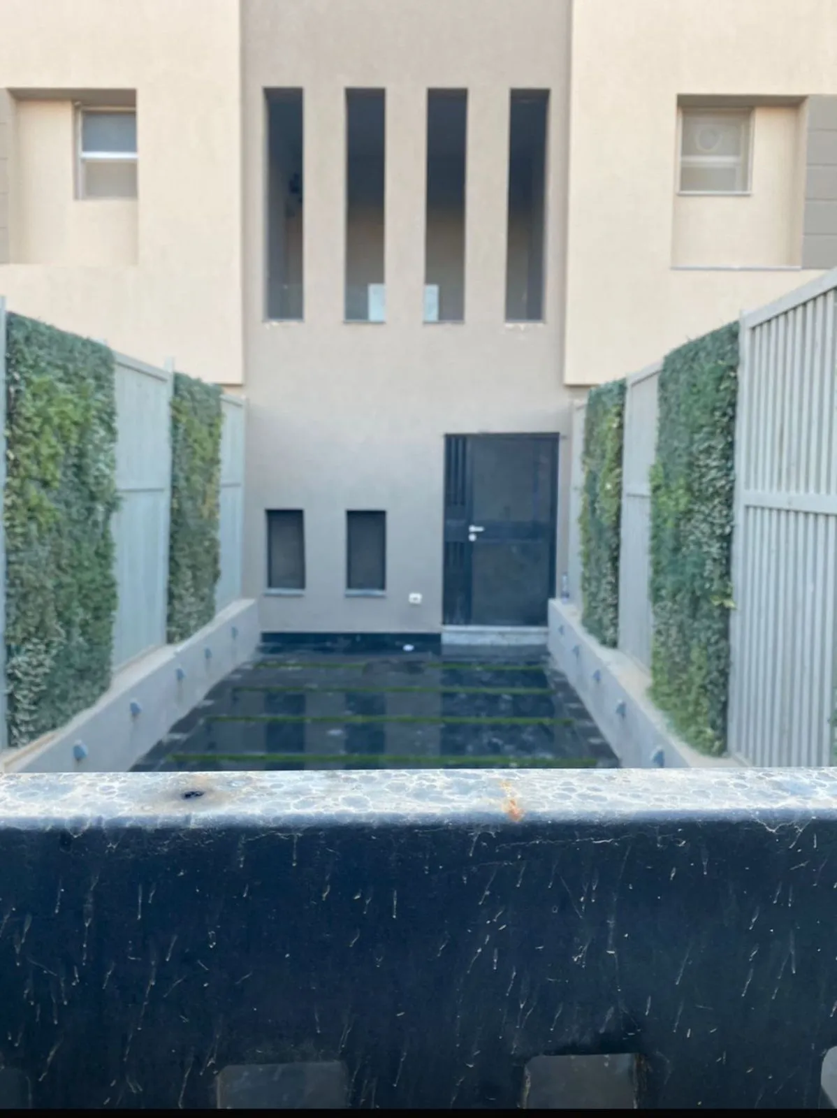 Chalet for sale in Hacienda Bay in Sidi Abdel Rahman of 172 m² with 3 bedrooms