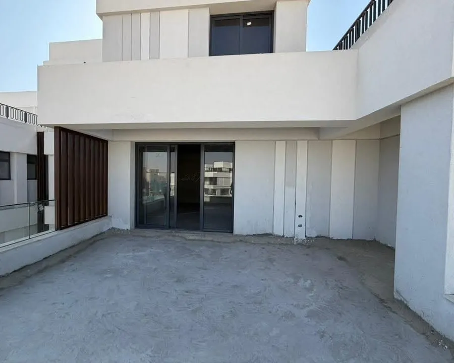 Apartment for sale in VYE SODIC in New Zayed of 200 m² with 3 bedrooms