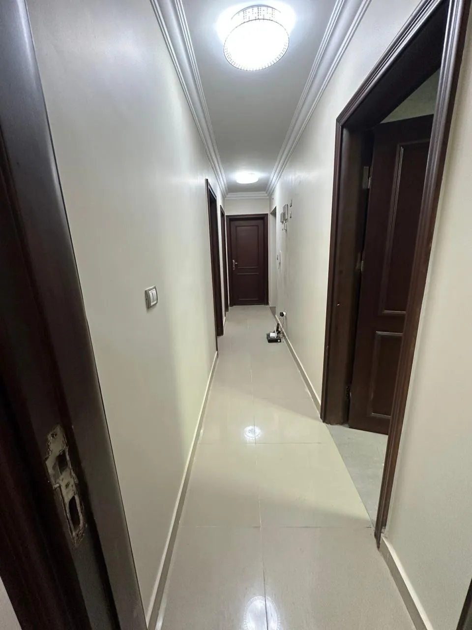 Apartment for sale in Jayd in New Cairo of 160 m² with 3 bedrooms