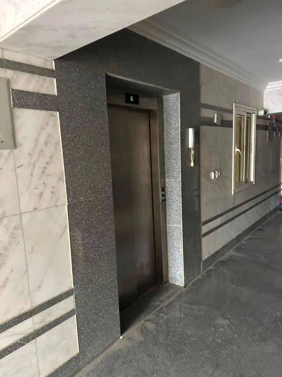 Apartment for sale in Jayd in New Cairo of 160 m² with 3 bedrooms