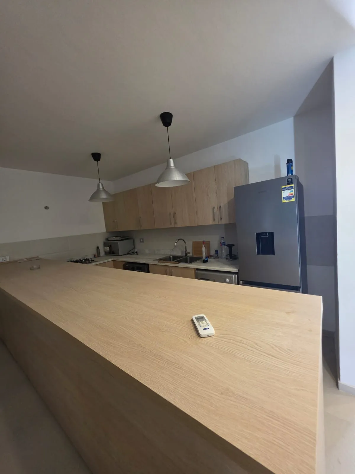 Chalet for sale in Fouka Bay in Ras El Hekma of 190 m² with 3 bedrooms
