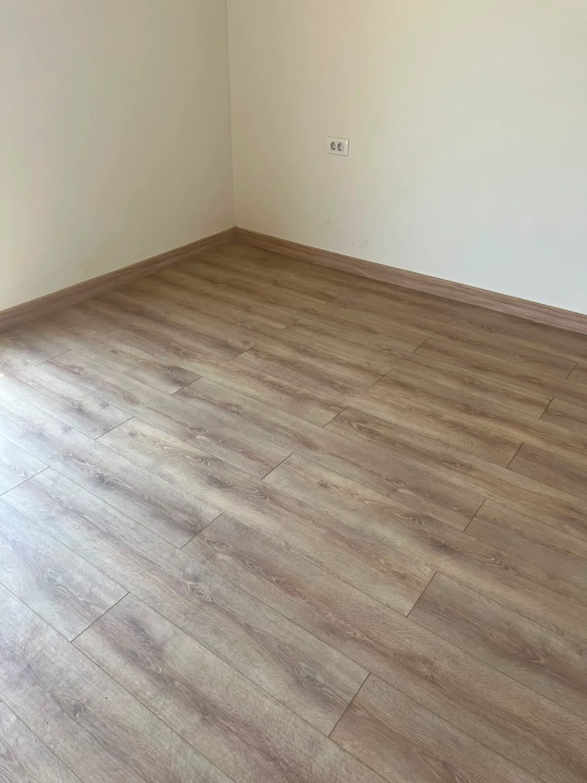 Apartment for sale in ZED East in 6th settlement of 165 m² with 3 bedrooms