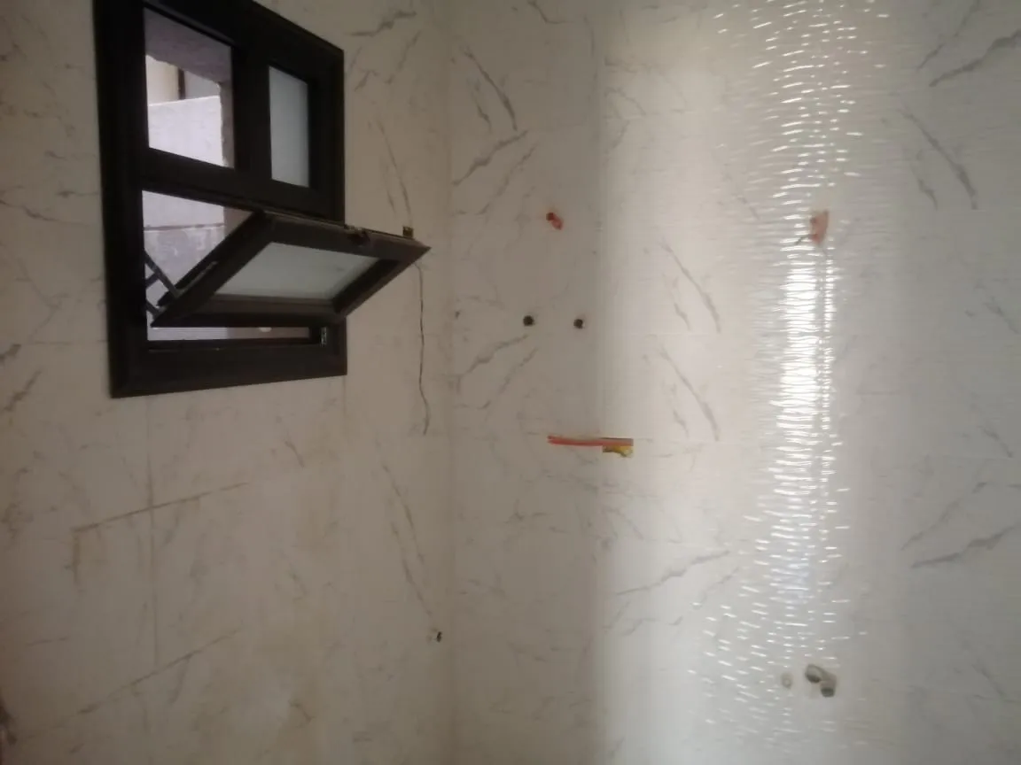 Apartment for sale in Ramatan  in New Capital City of 145 m² with 3 bedrooms