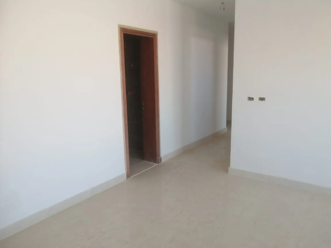 Apartment for sale in Ramatan  in New Capital City of 145 m² with 3 bedrooms