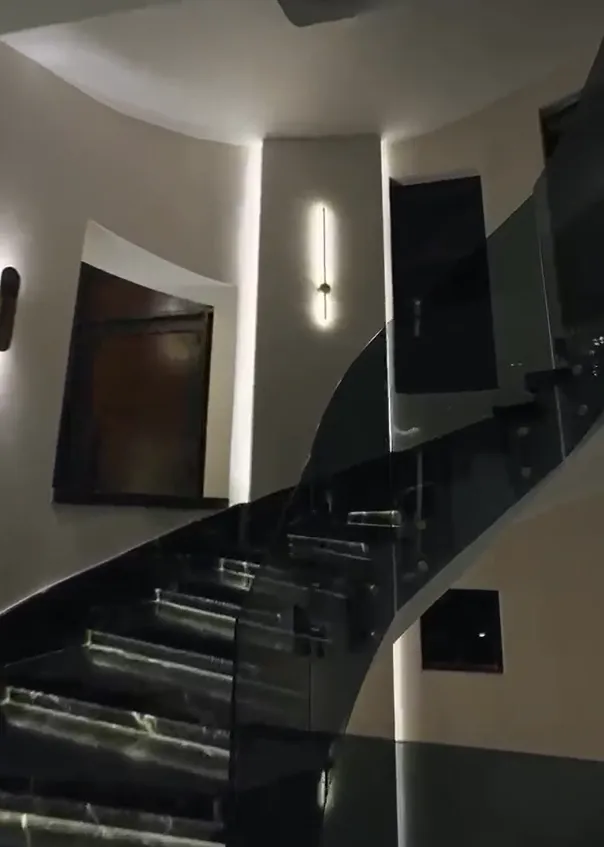 Villa for sale in Palm Hills Katameya (PK1) in Golden Square of 920 m² with 5 bedrooms