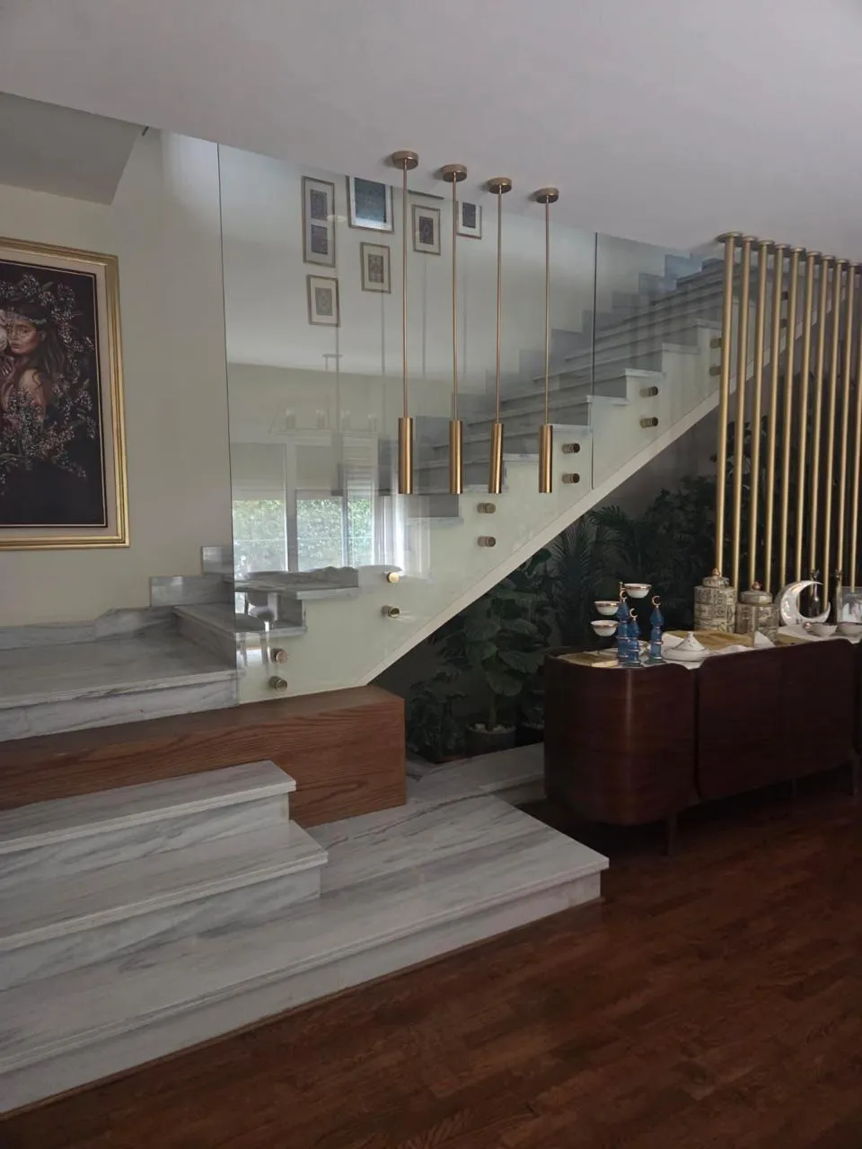 Duplex for sale in Mountain View Chillout Park in Northern Expansion of 285 m² with 3 bedrooms