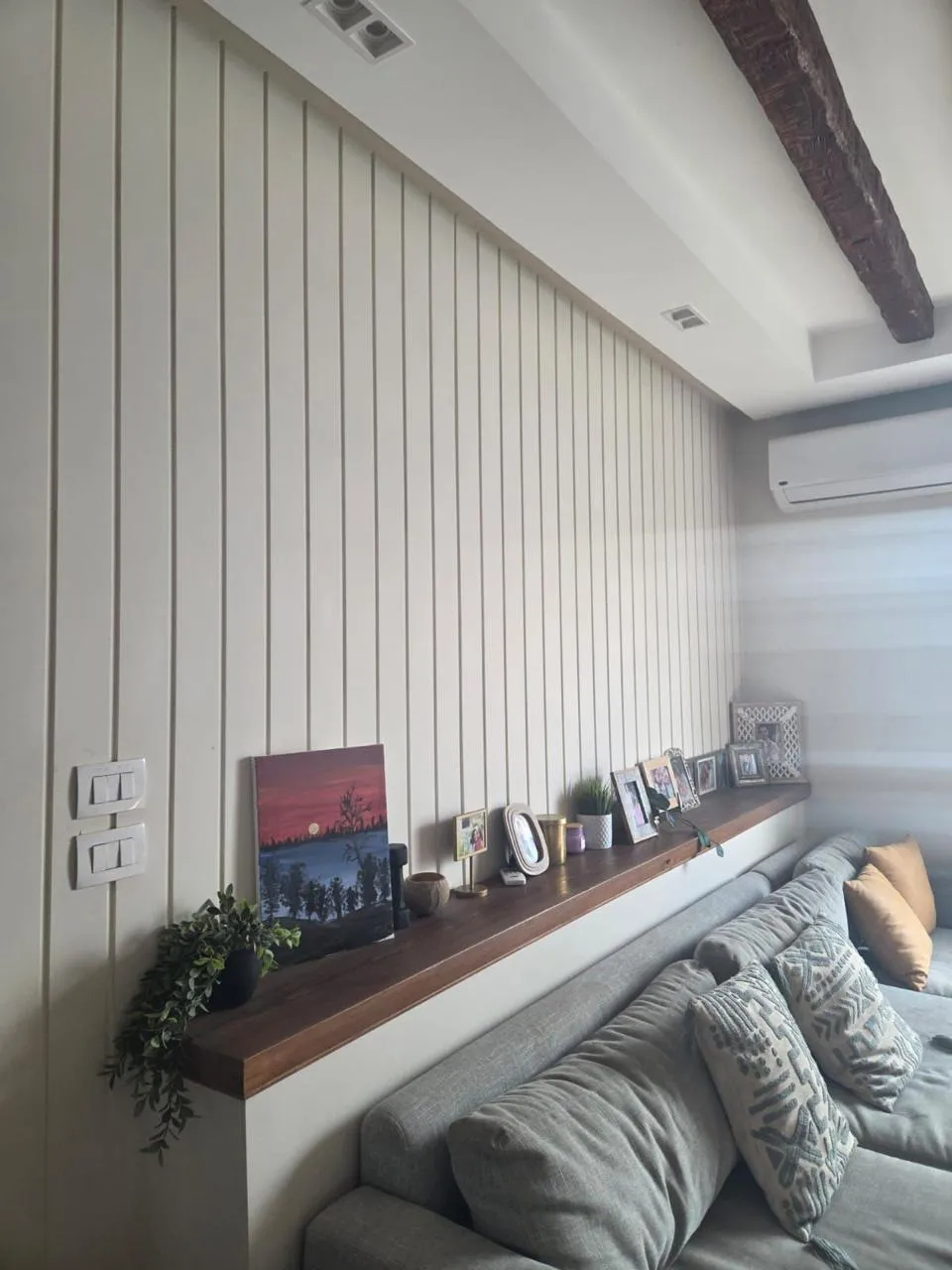 Duplex for sale in Mountain View Chillout Park in Northern Expansion of 285 m² with 3 bedrooms