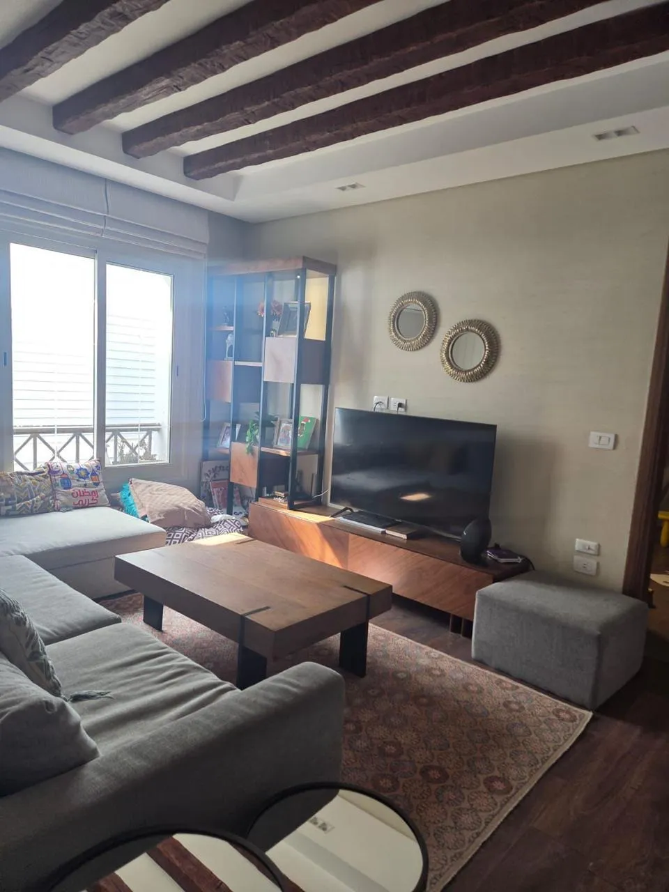 Duplex for sale in Mountain View Chillout Park in Northern Expansion of 285 m² with 3 bedrooms