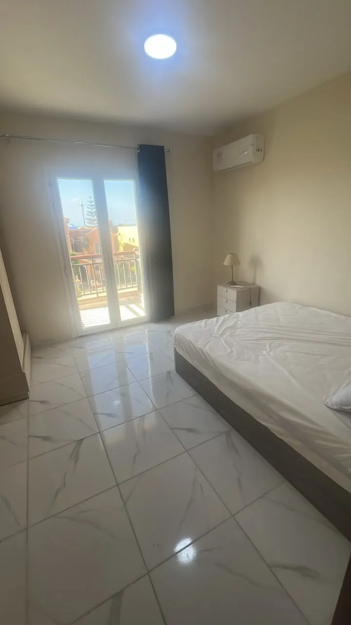 Villa for sale in Mountain View Ras El Hekma in Ras El Hekma of 275 m² with 5 bedrooms