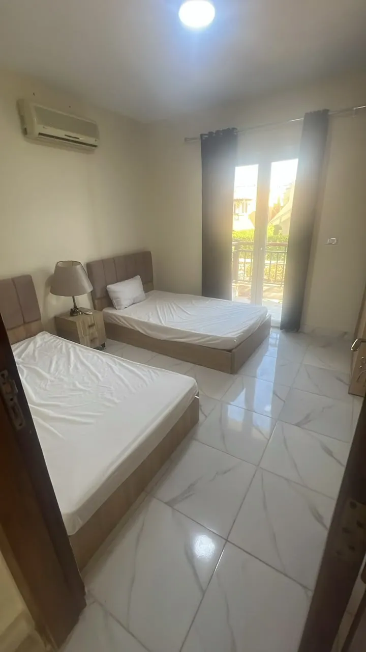 Villa for sale in Mountain View Ras El Hekma in Ras El Hekma of 275 m² with 5 bedrooms
