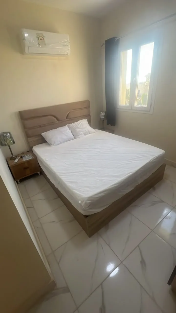 Villa for sale in Mountain View Ras El Hekma in Ras El Hekma of 275 m² with 5 bedrooms