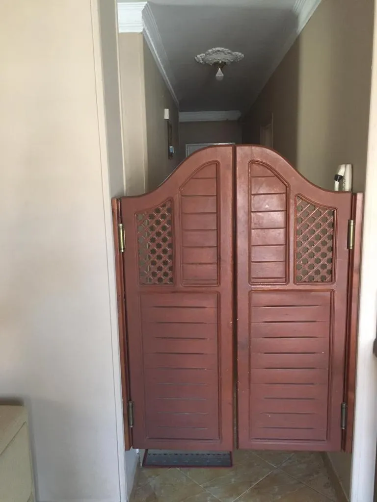 Apartment for sale in El Rehab  in New Cairo of 168 m² with 3 bedrooms