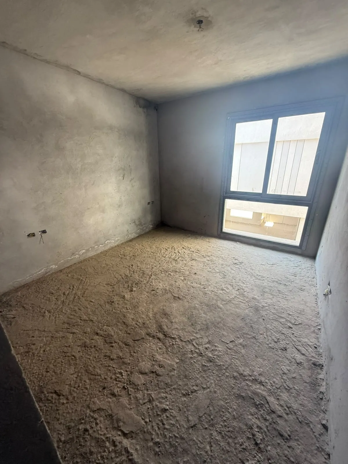 Penthouse for sale in VYE SODIC in New Zayed of 310 m² with 3 bedrooms