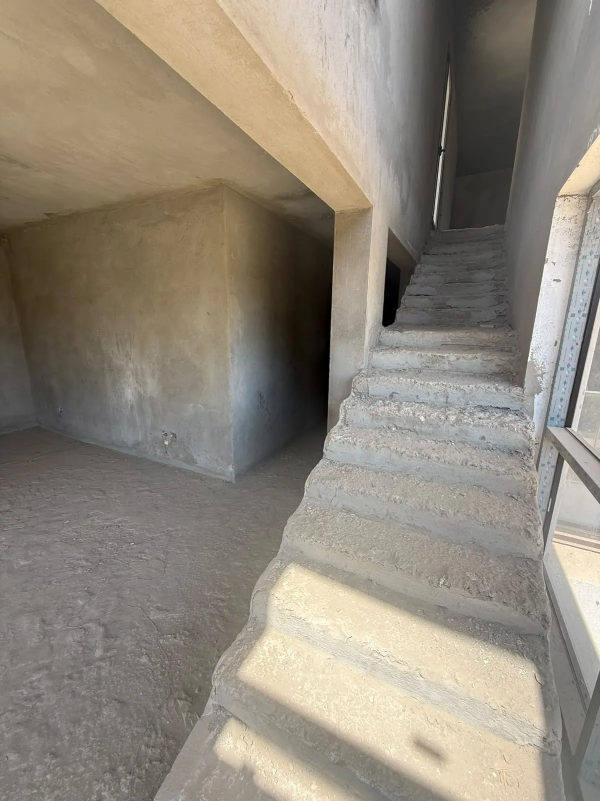 Penthouse for sale in VYE SODIC in New Zayed of 310 m² with 3 bedrooms