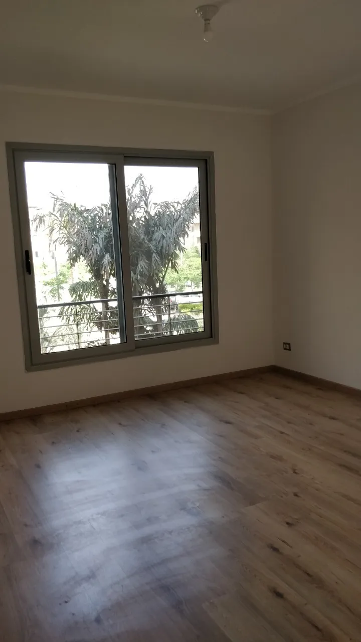 Apartment for sale in Palm Parks in 6th of October City of 210 m² with 3 bedrooms