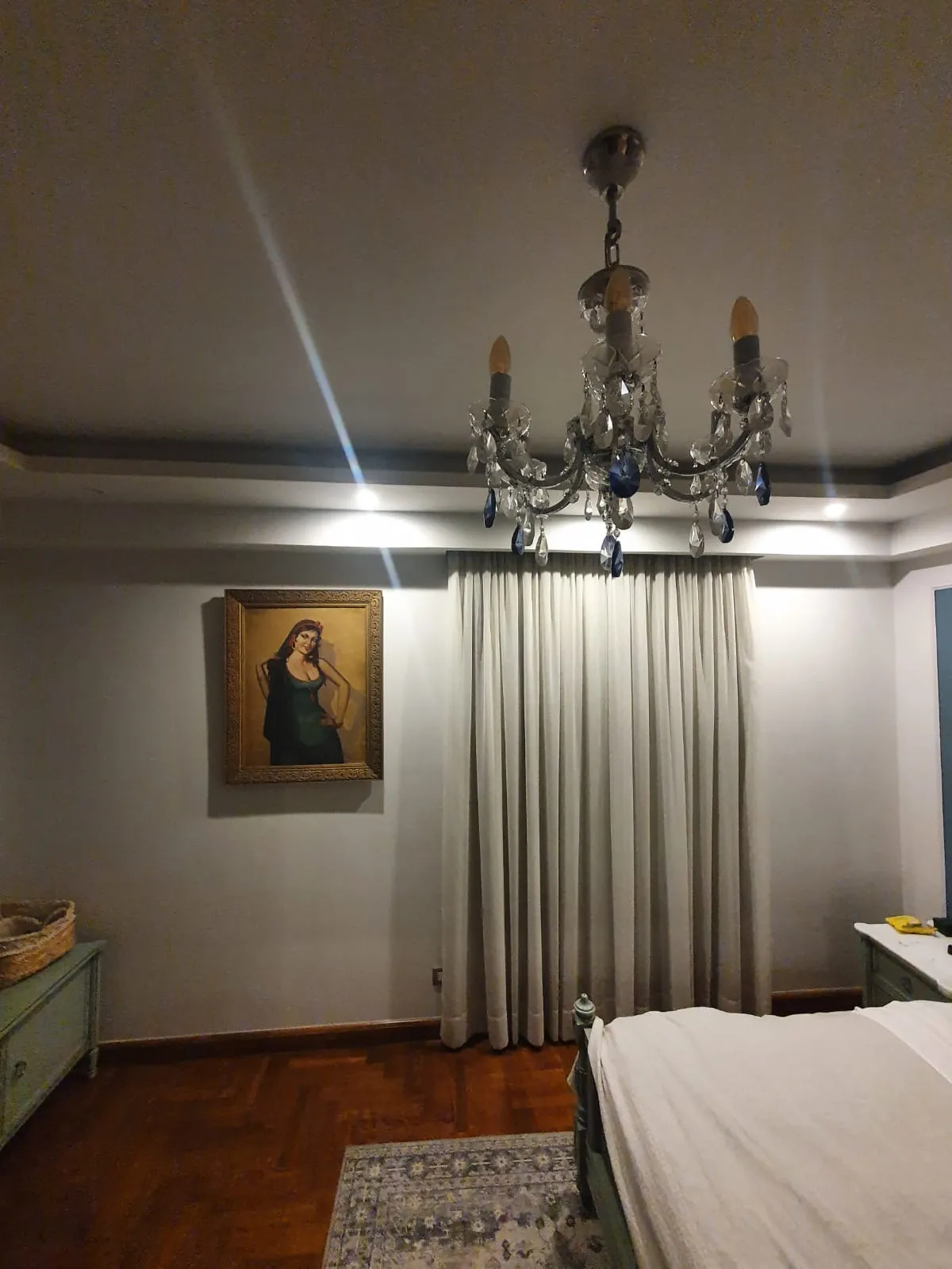 Duplex for sale in Mountain View October Park in 6th of October City of 256 m² with 2 bedrooms