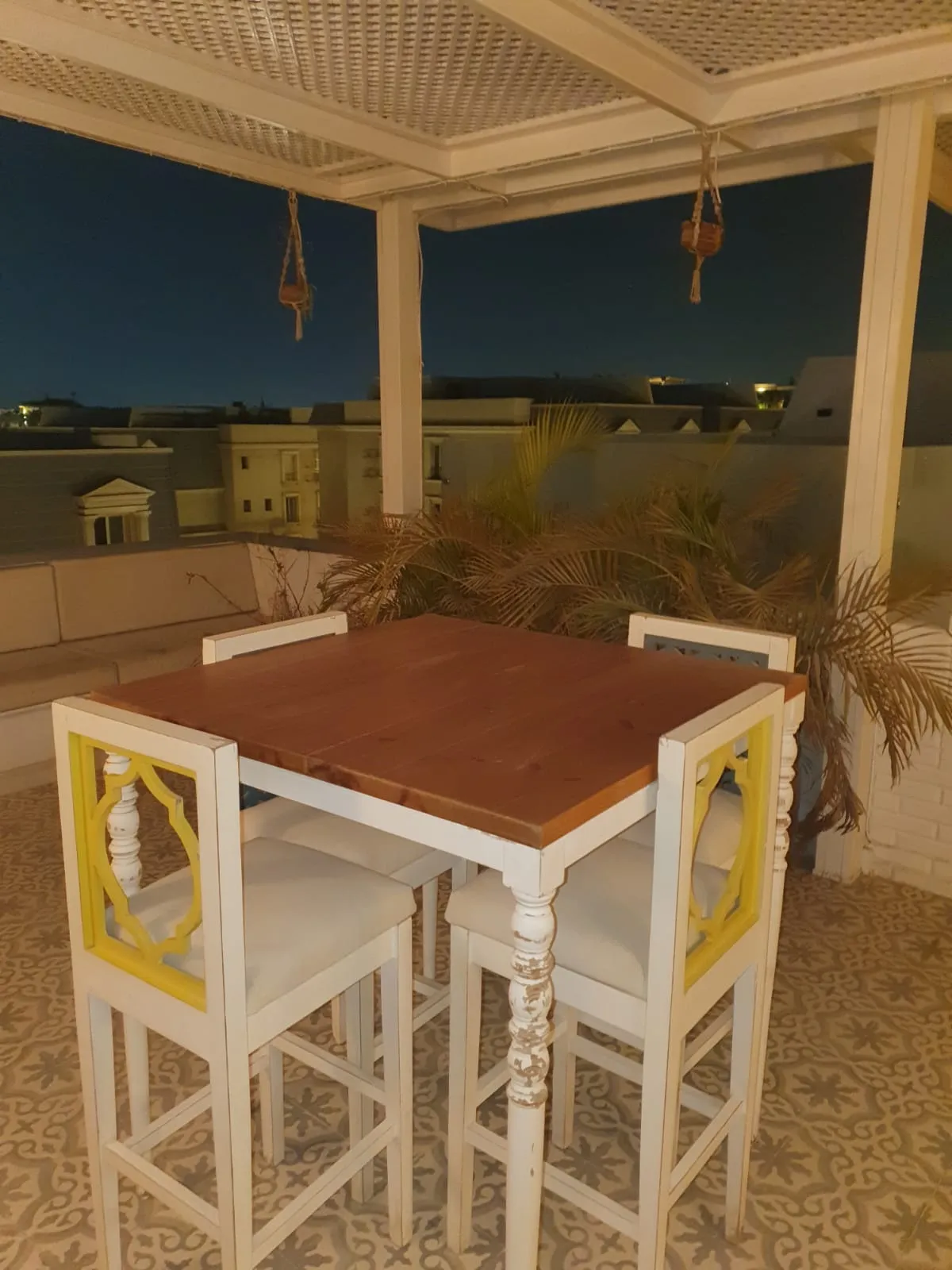 Duplex for sale in Mountain View October Park in 6th of October City of 256 m² with 2 bedrooms