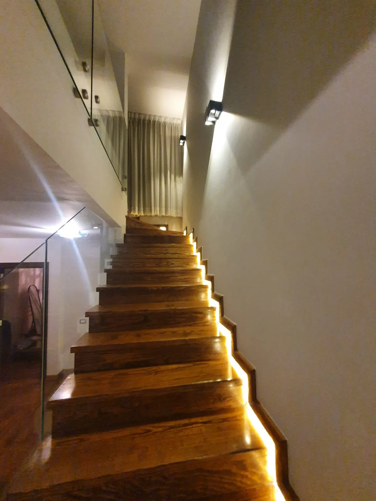 Duplex for sale in Mountain View October Park in 6th of October City of 256 m² with 2 bedrooms