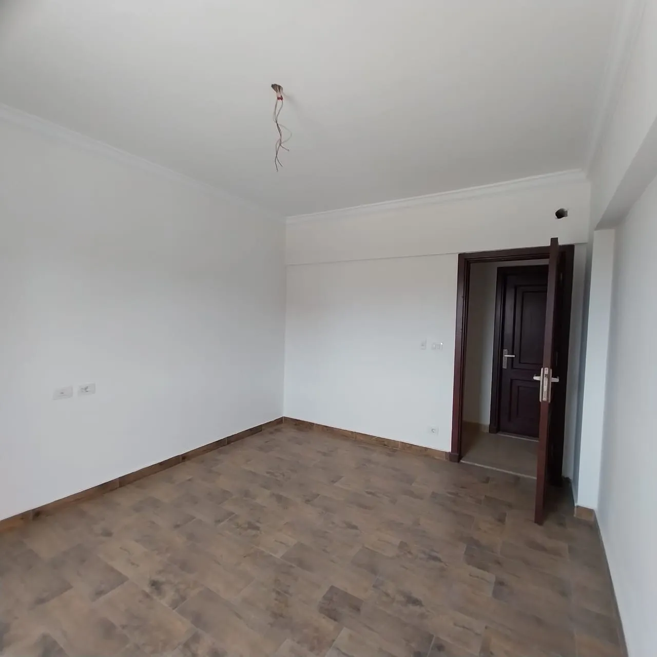 Apartment for sale in Arabesque in Old Cairo of 150 m² with 3 bedrooms