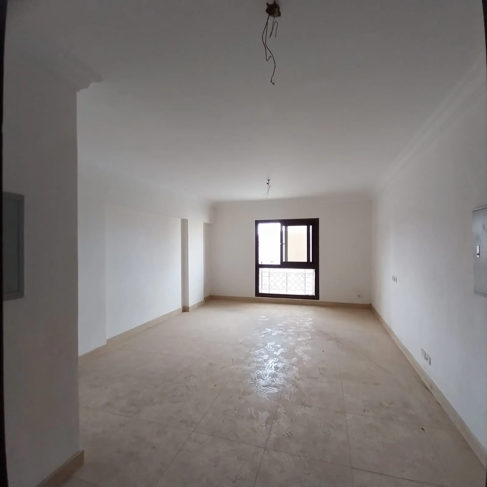 Apartment for sale in Arabesque in Old Cairo of 150 m² with 3 bedrooms