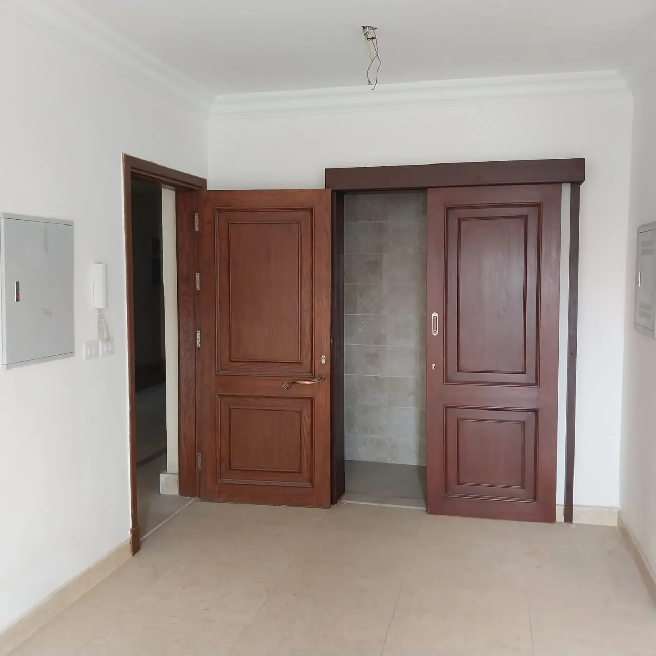 Apartment for sale in Arabesque in Old Cairo of 150 m² with 3 bedrooms
