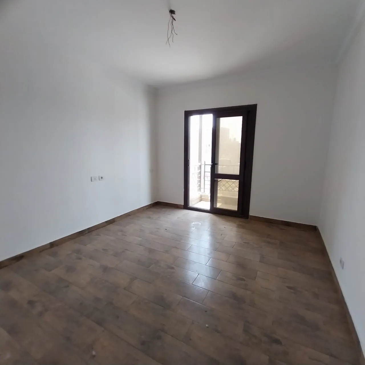 Apartment for sale in Arabesque in Old Cairo of 150 m² with 3 bedrooms