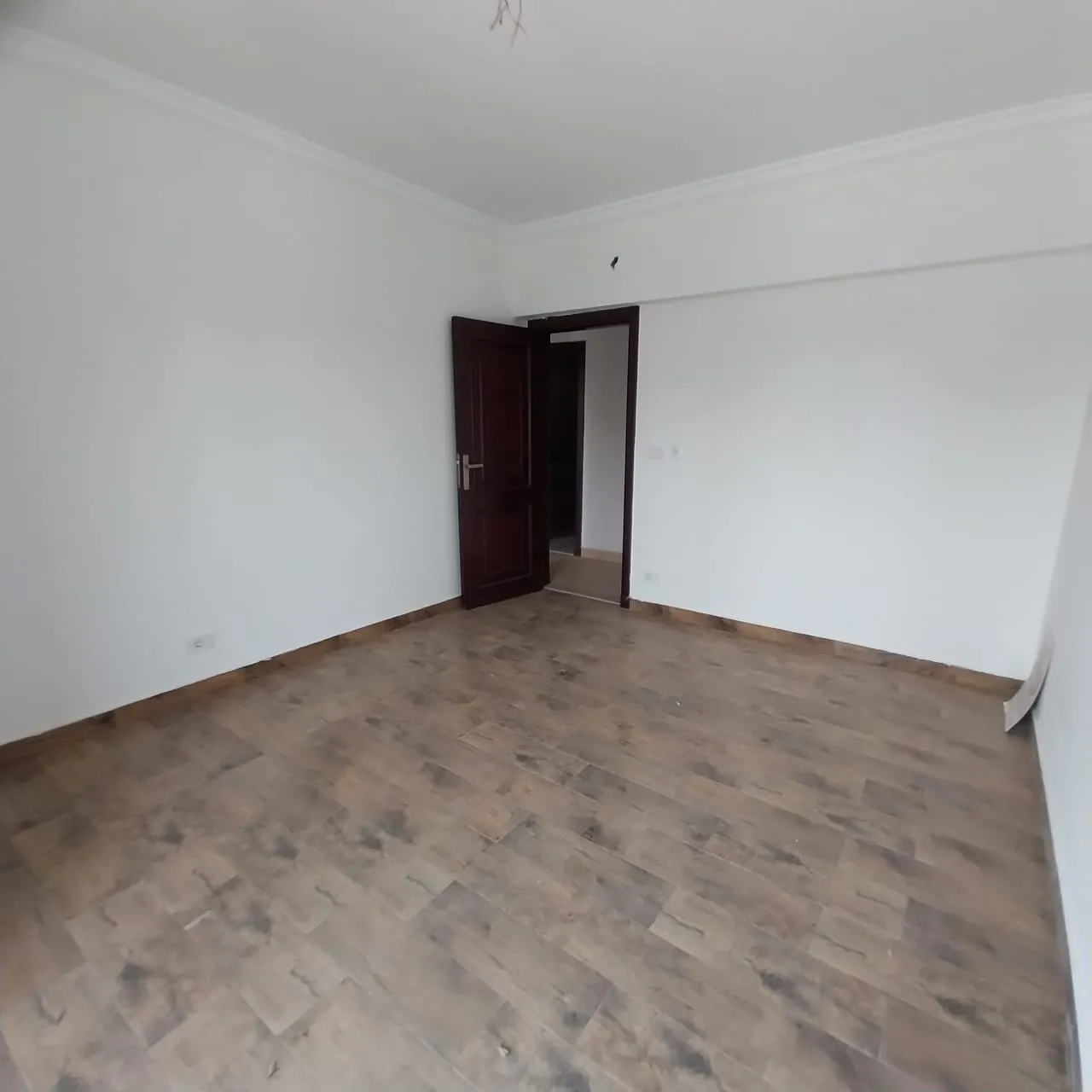 Apartment for sale in Arabesque in Old Cairo of 150 m² with 3 bedrooms