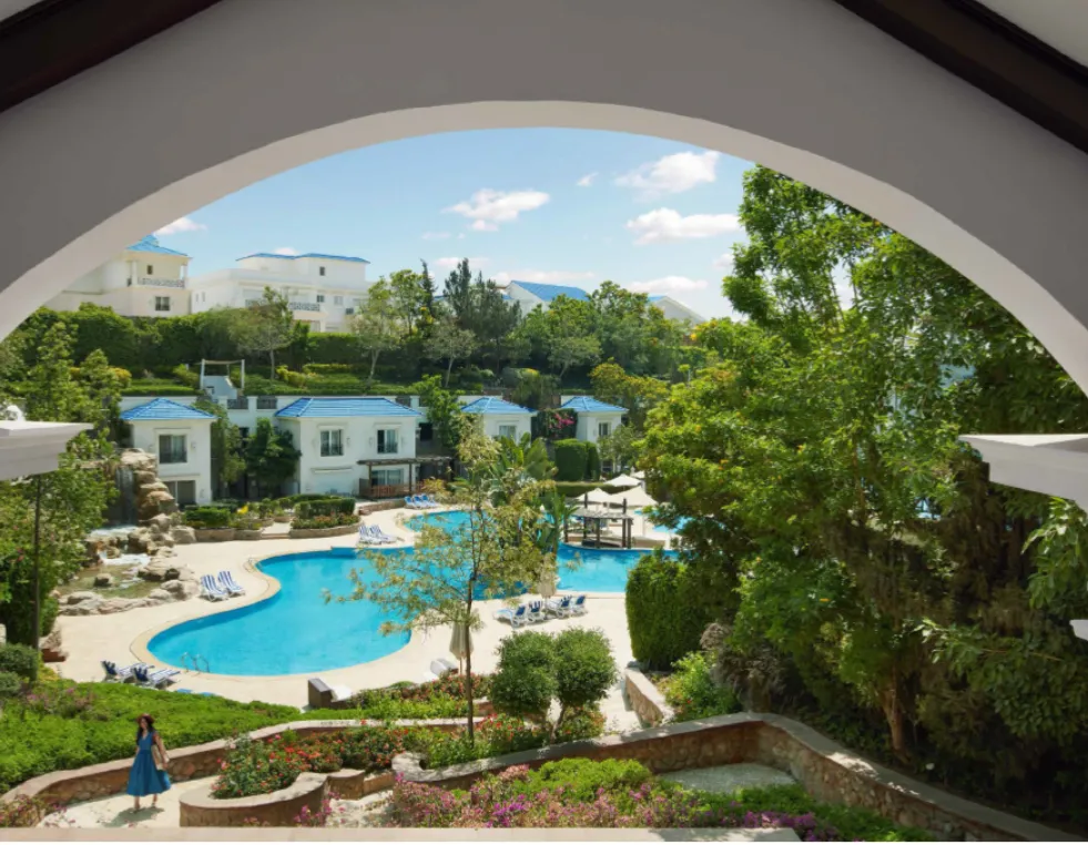 Townhouse for sale in Mountain View 1.1 in North Investors of 210 m² with 3 bedrooms