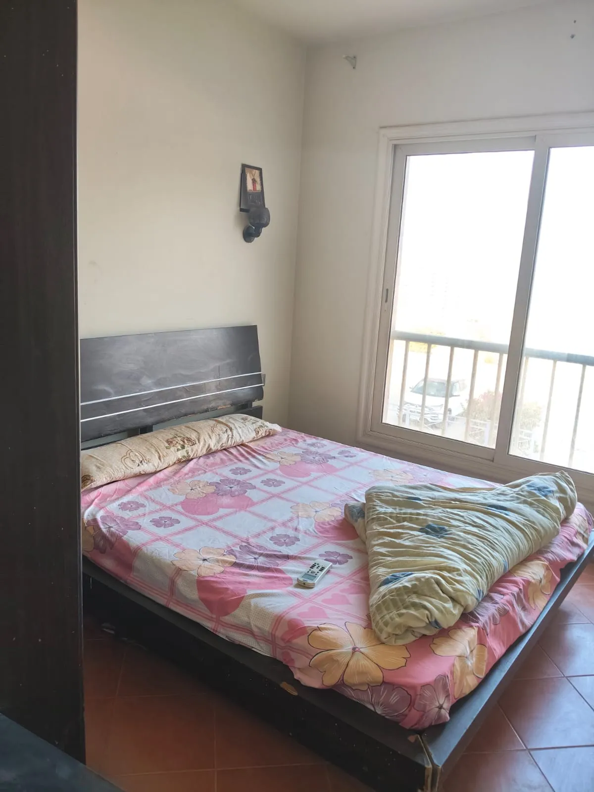 Chalet for sale in Porto Sokhna in Ain Sokhna of 100 m² with 2 bedrooms