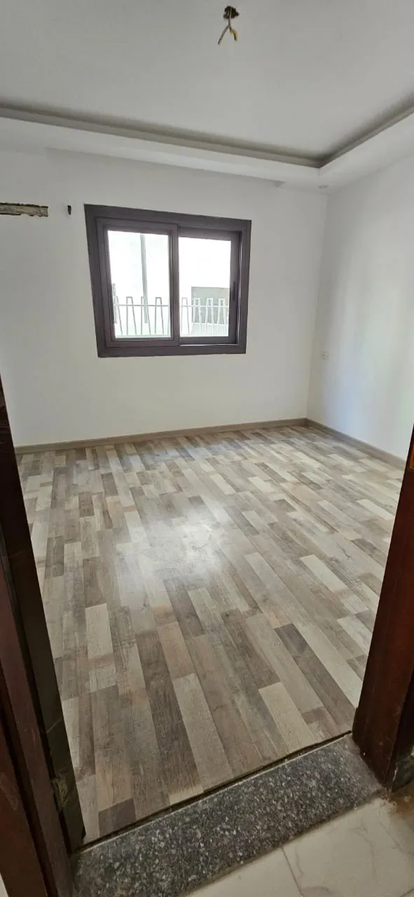 Apartment for sale in Sun Capital in October Gardens of 125 m² with 2 bedrooms