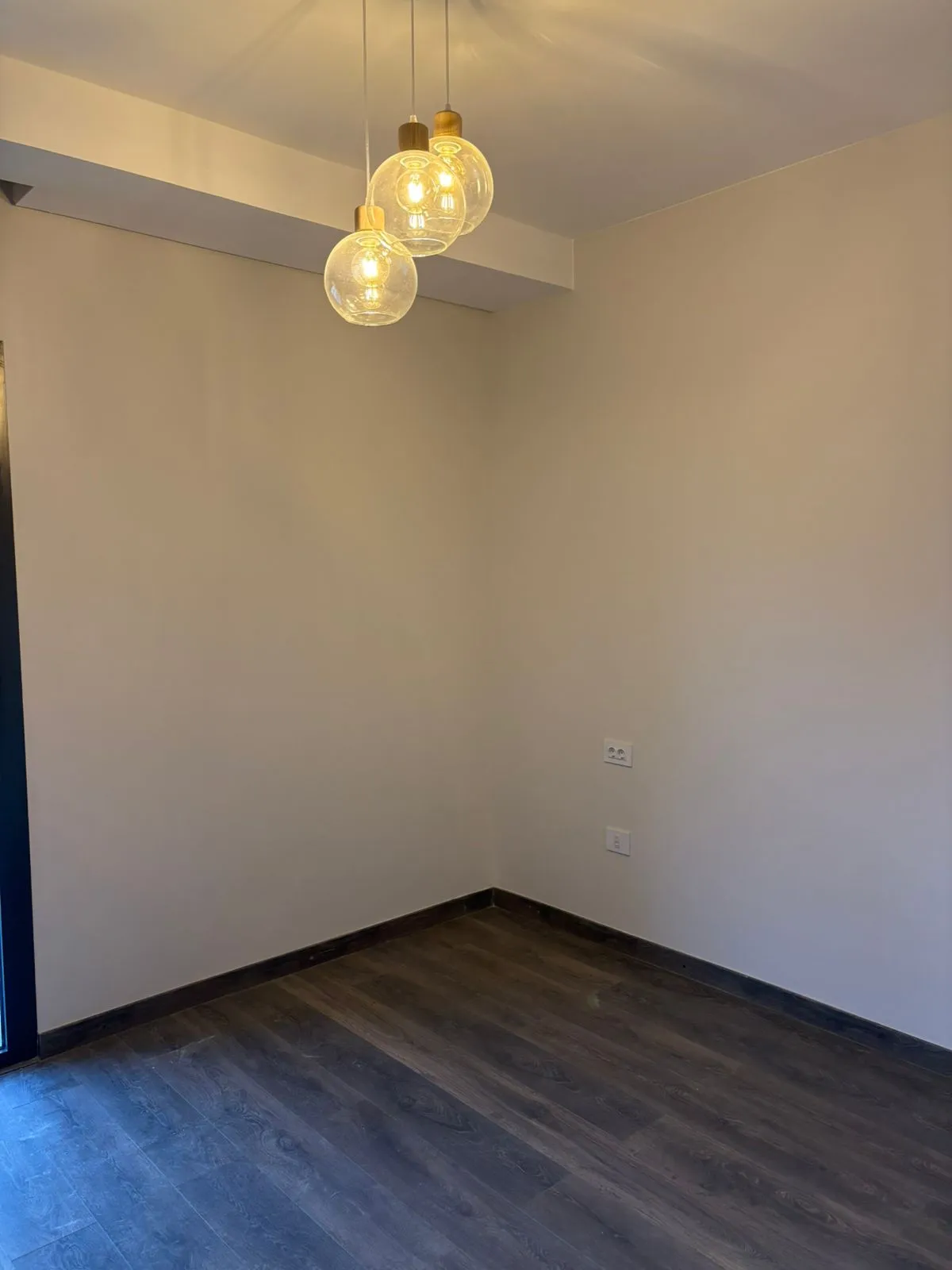 Apartment for sale in ZED in El Sheikh Zayed of 160 m² with 3 bedrooms