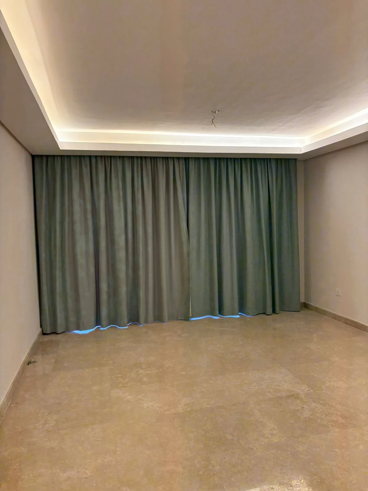 Apartment for sale in ZED in El Sheikh Zayed of 160 m² with 3 bedrooms