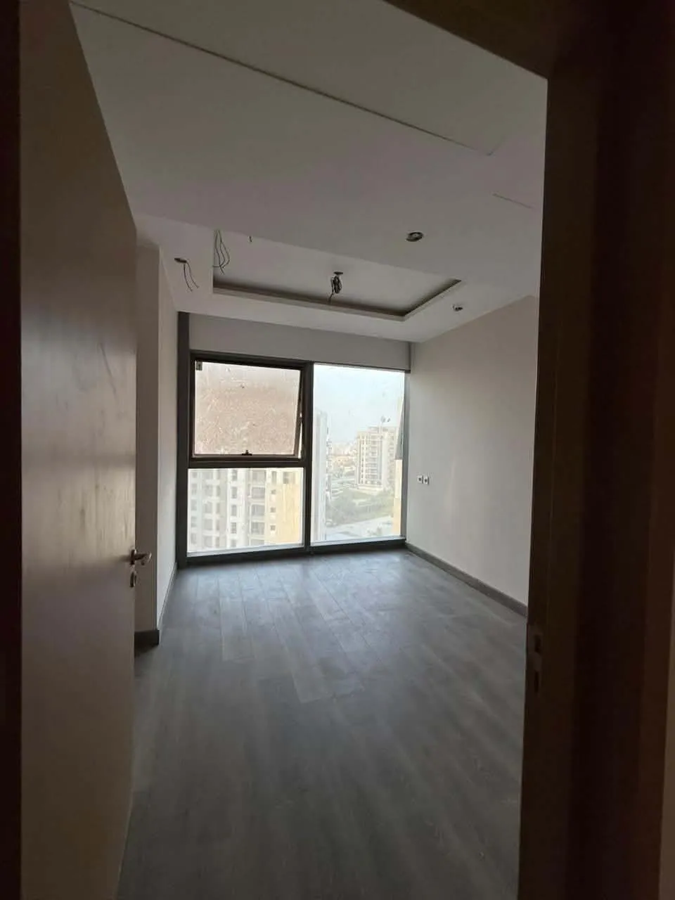 Apartment for sale in ZED in El Sheikh Zayed of 170 m² with 3 bedrooms