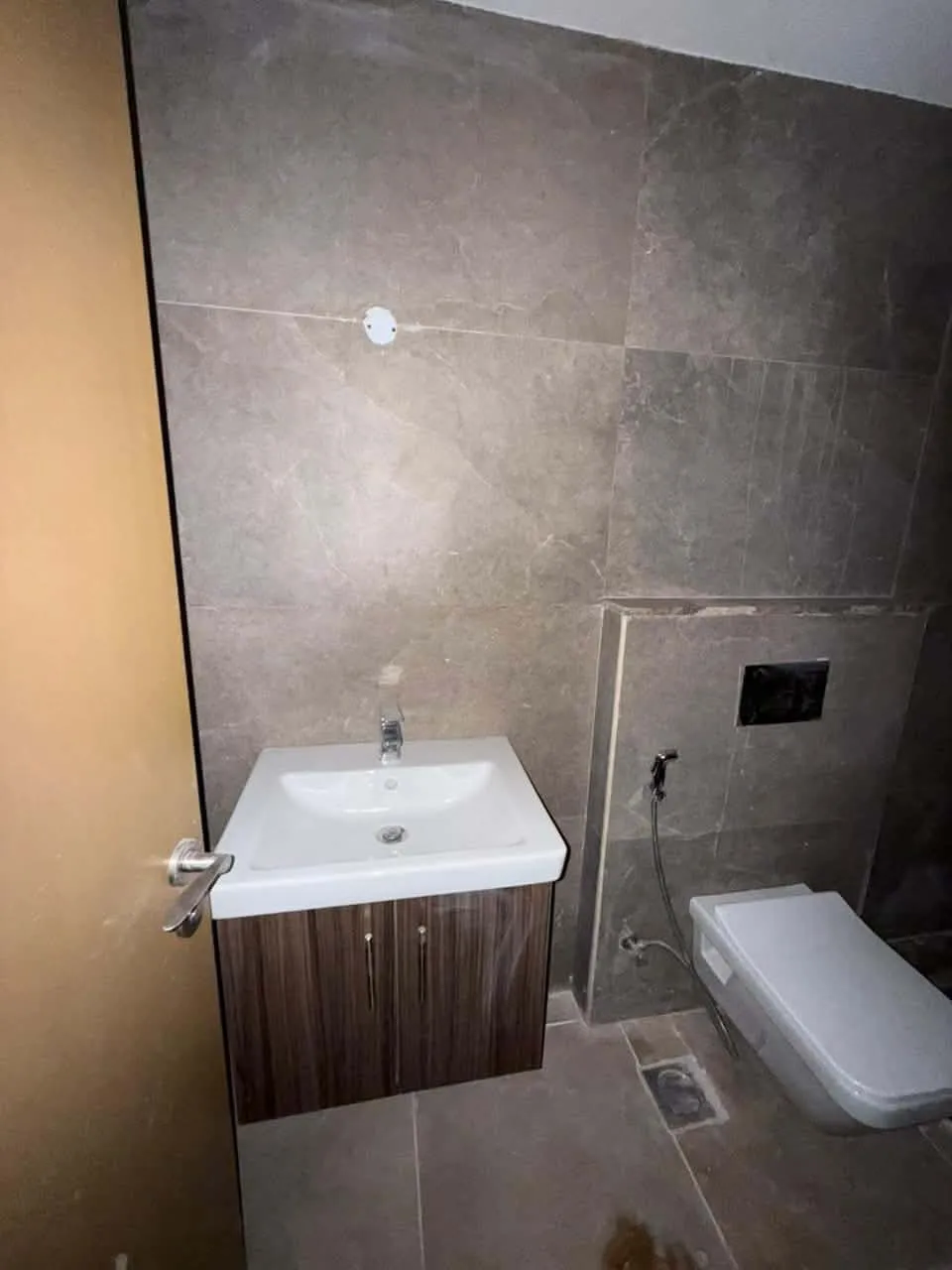 Apartment for sale in ZED in El Sheikh Zayed of 170 m² with 3 bedrooms