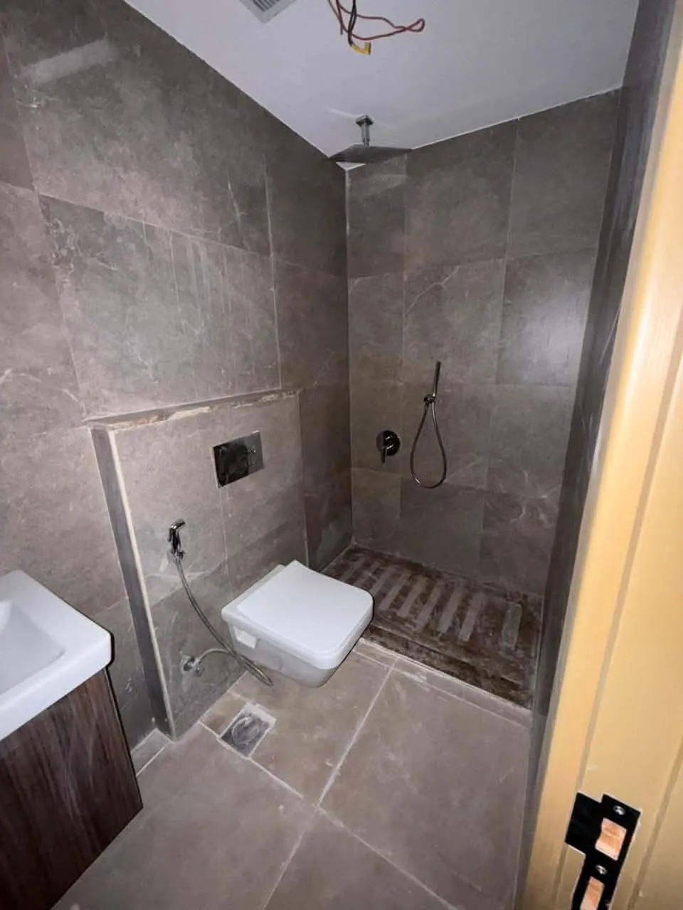 Apartment for sale in ZED in El Sheikh Zayed of 170 m² with 3 bedrooms