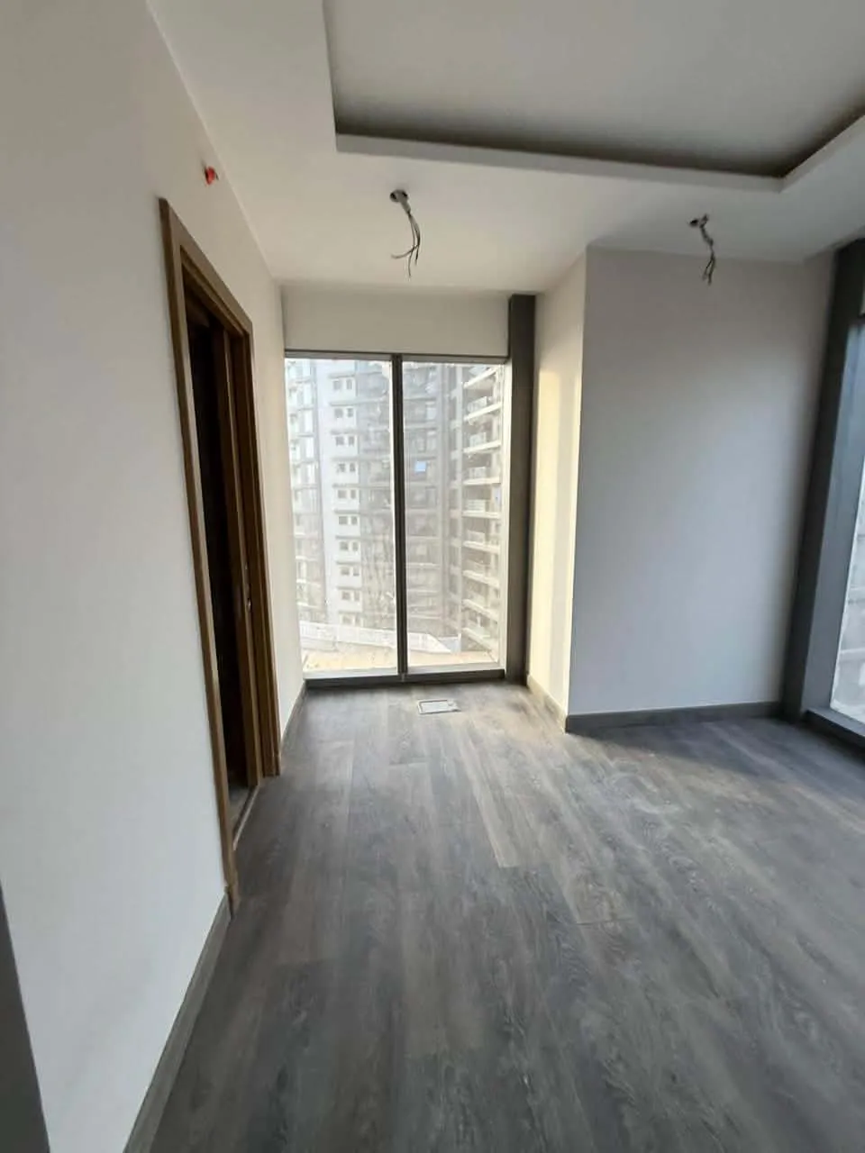 Apartment for sale in ZED in El Sheikh Zayed of 170 m² with 3 bedrooms