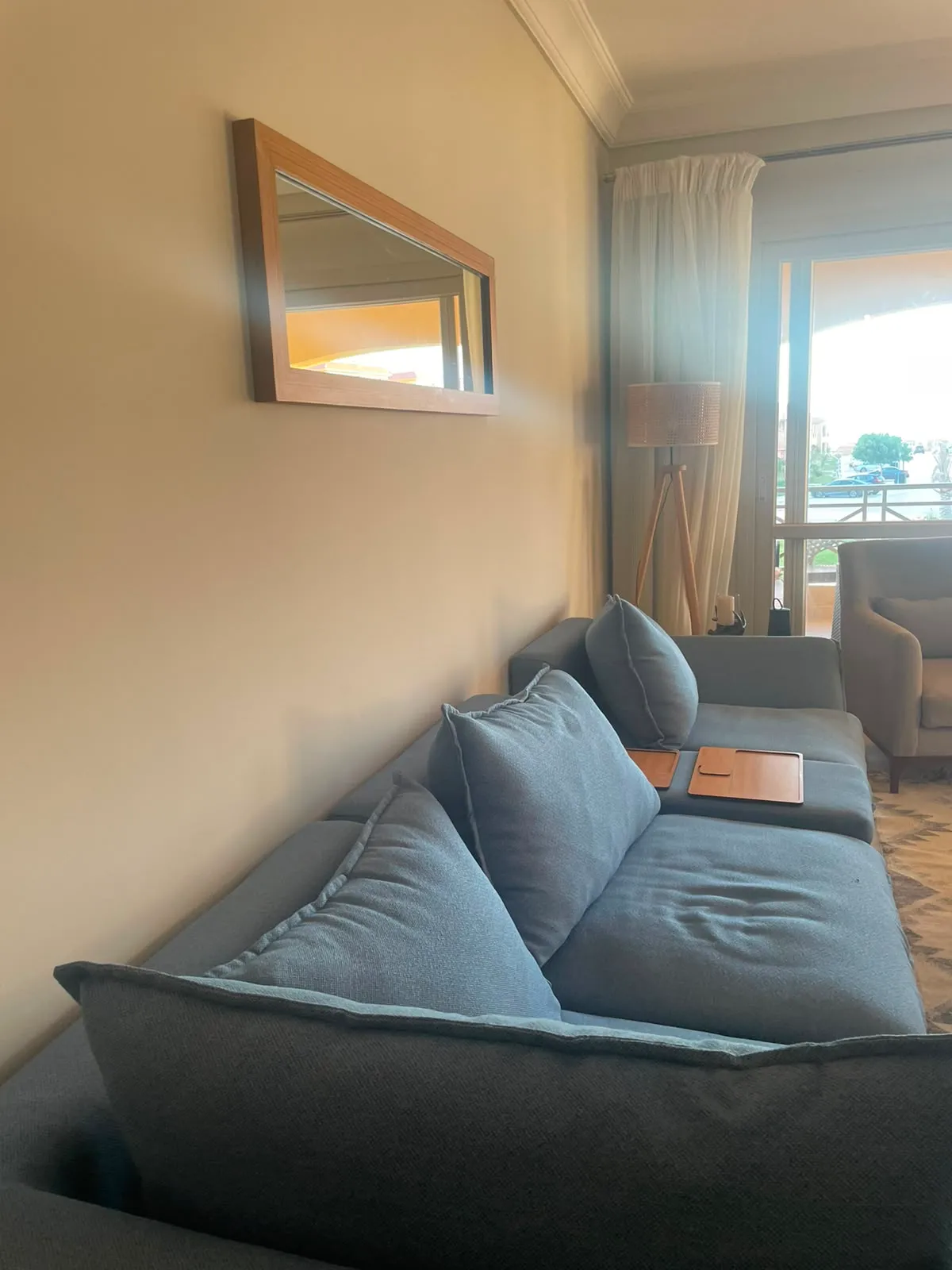 Chalet for sale in La Vista Bay East in Al Dabaa of 110 m² with 3 bedrooms
