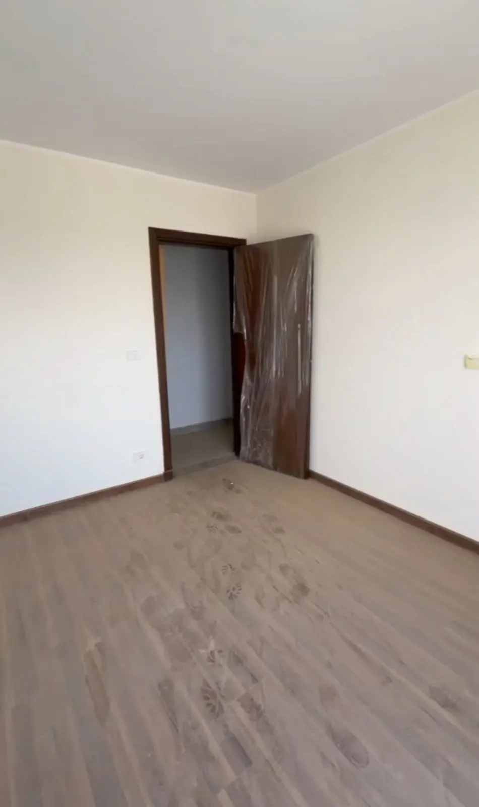 Penthouse for sale in Badya in October Gardens of 217 m² with 4 bedrooms