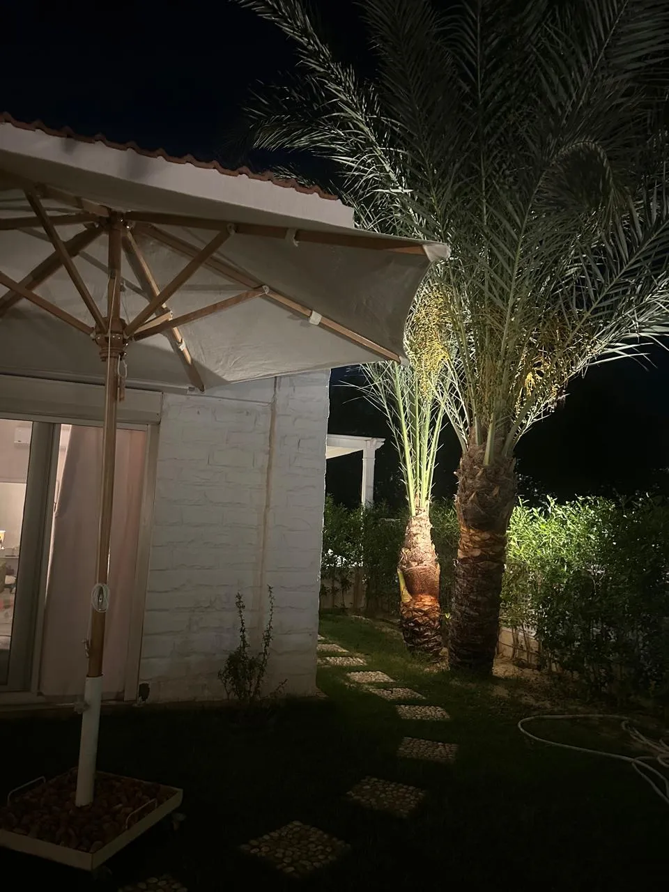 Villa for sale in Diplo 3 in North Coast-Sahel of 200 m² with 3 bedrooms