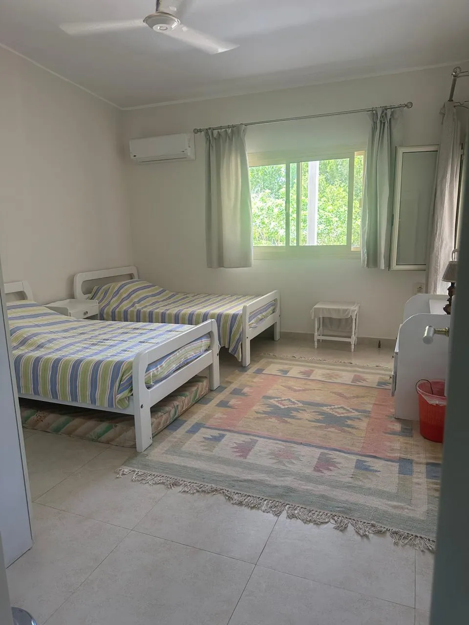 Villa for sale in Diplo 3 in North Coast-Sahel of 200 m² with 3 bedrooms