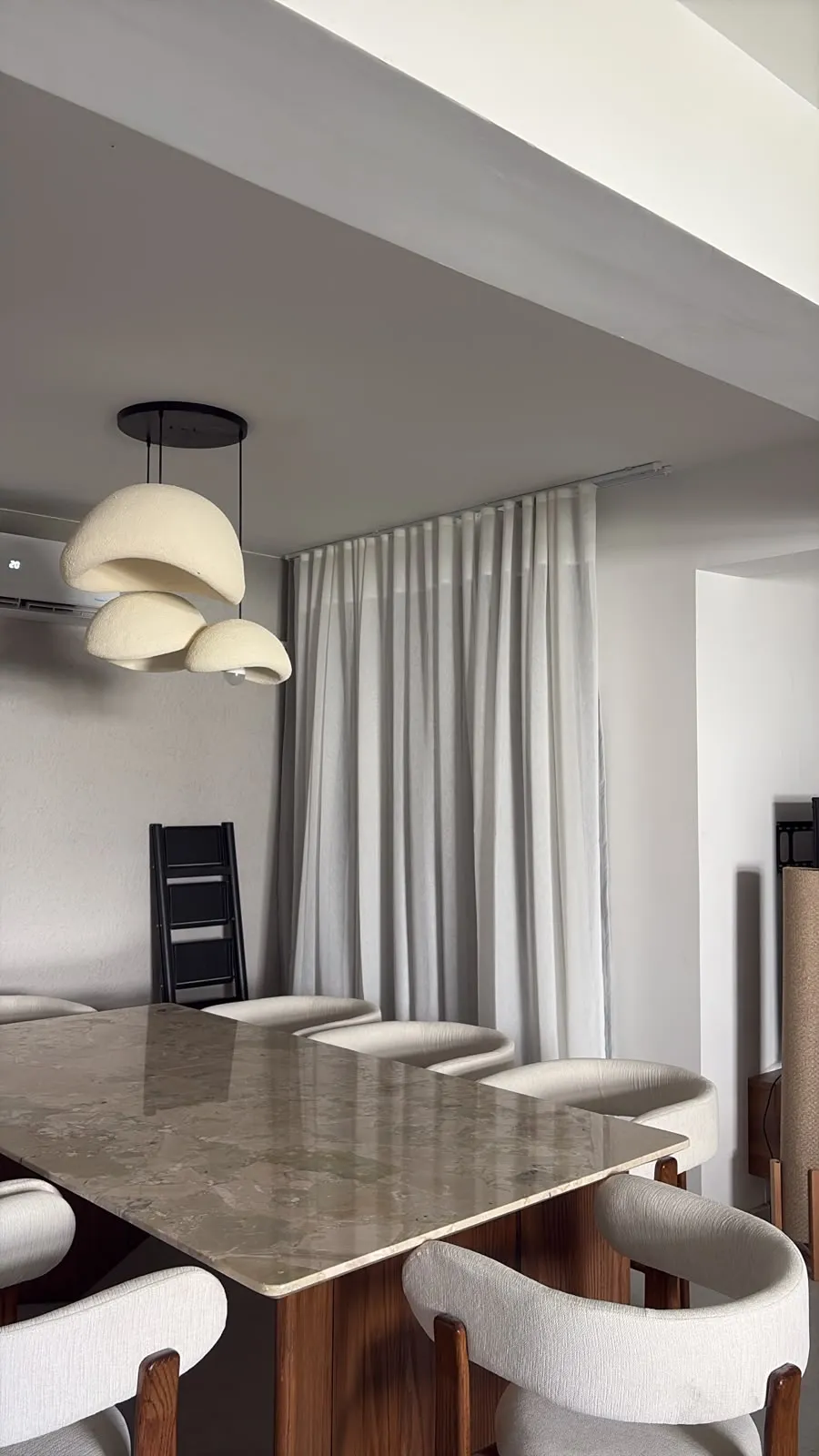 Twinhouse for sale in D-Bay in Al Dabaa of 200 m² with 4 bedrooms