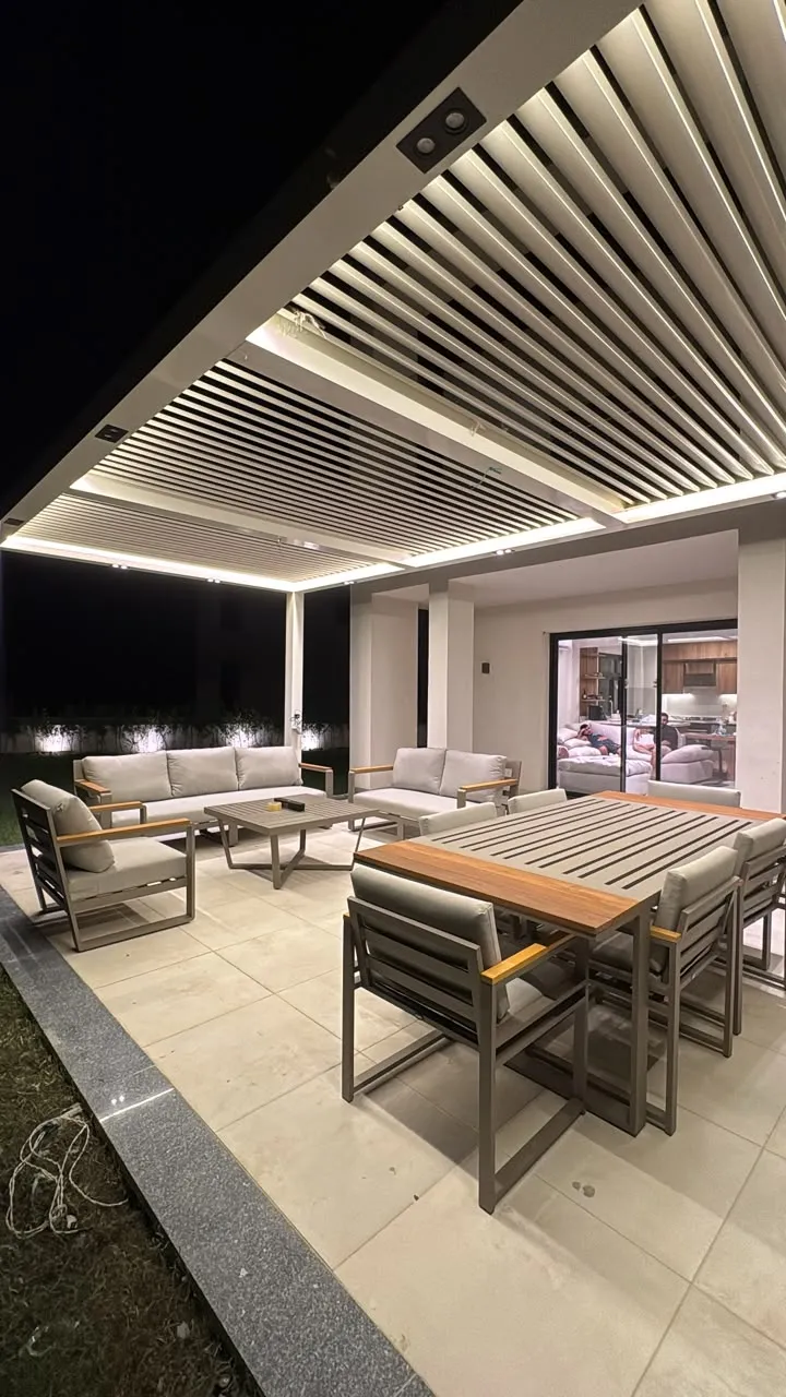 Twinhouse for sale in D-Bay in Al Dabaa of 200 m² with 4 bedrooms