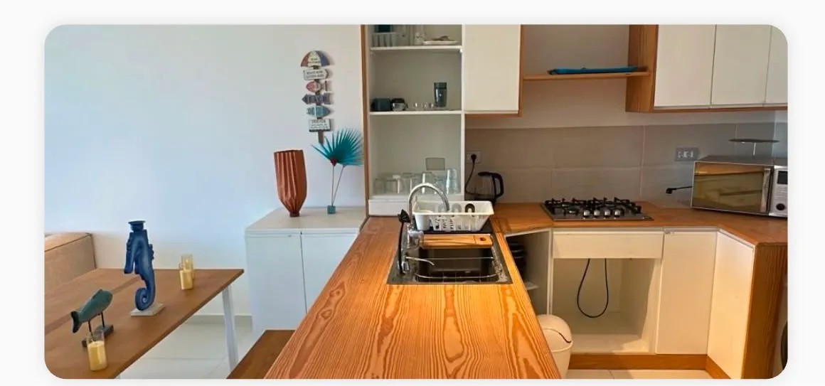 Chalet for sale in Fouka Bay in Ras El Hekma of 125 m² with 3 bedrooms
