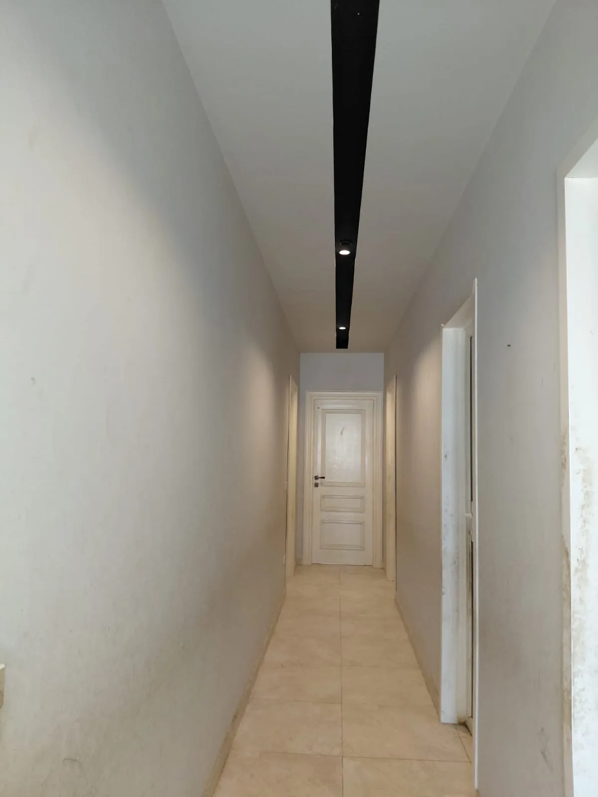 Apartment for sale in Dream Land in 6th of October City of 156 m² with 3 bedrooms