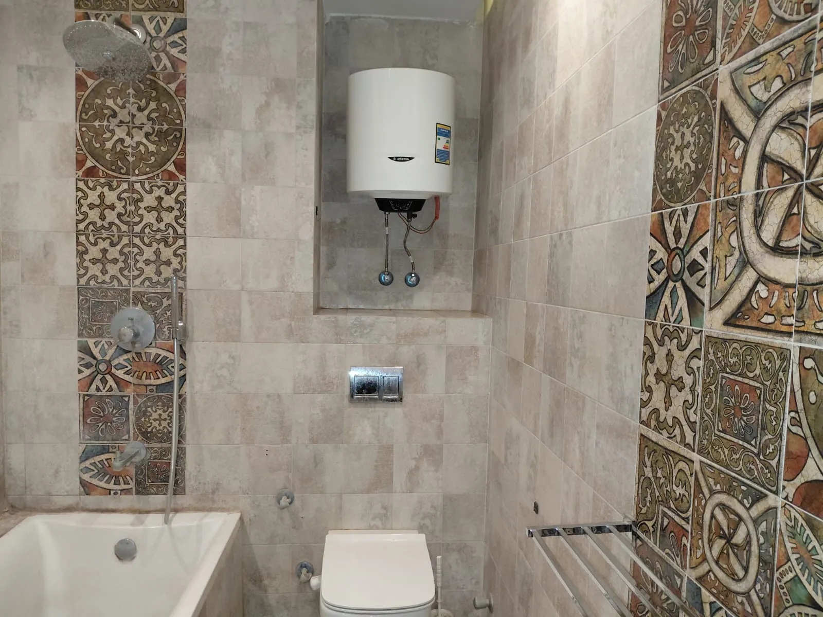 Apartment for sale in Dream Land in 6th of October City of 156 m² with 3 bedrooms