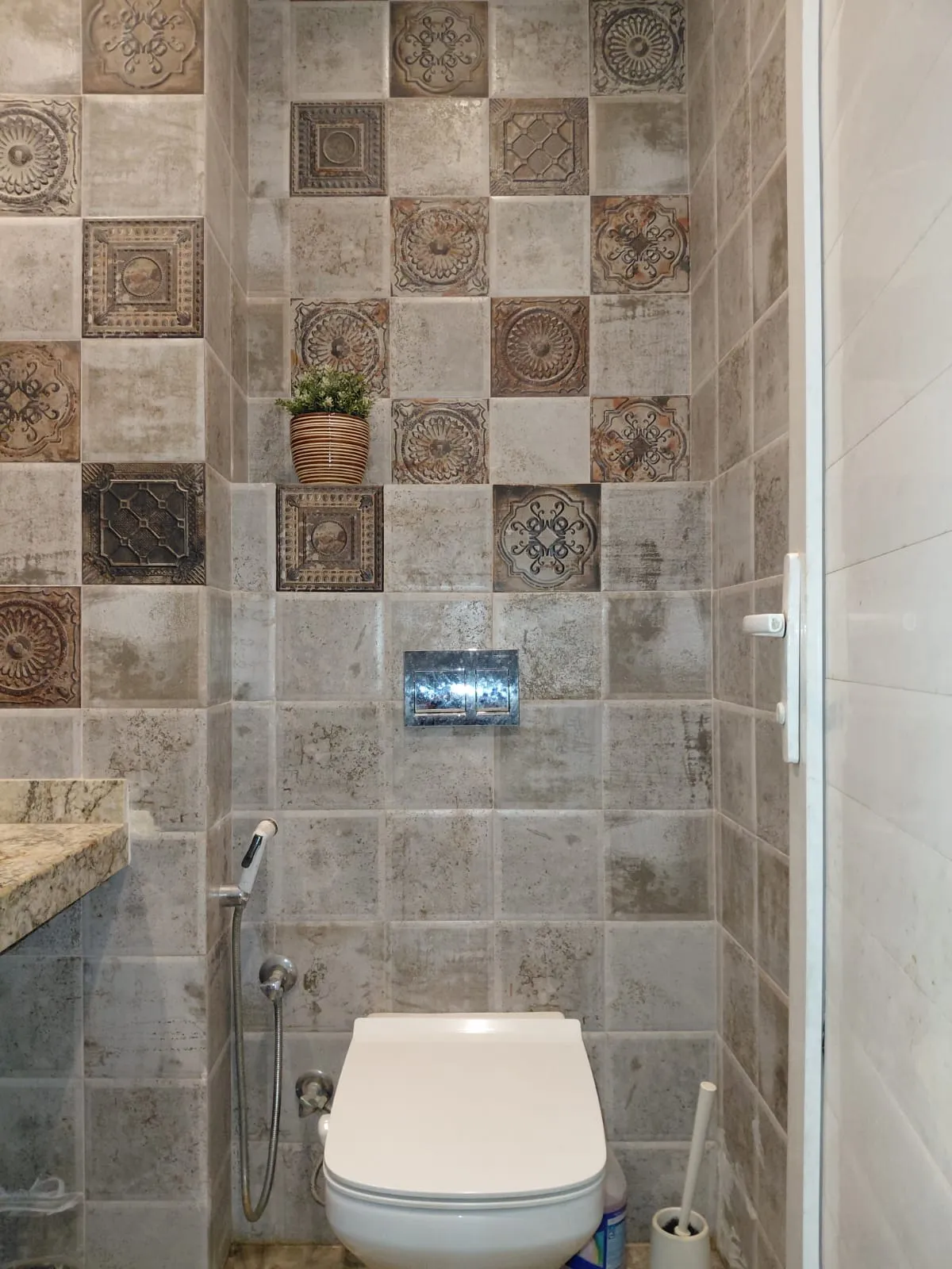 Apartment for sale in Dream Land in 6th of October City of 156 m² with 3 bedrooms