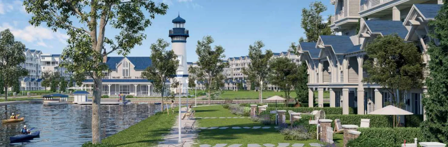 Apartment for sale in Aliva Mountain View Mostakbal City in Mostakbal City of 125 m² with 3 bedrooms