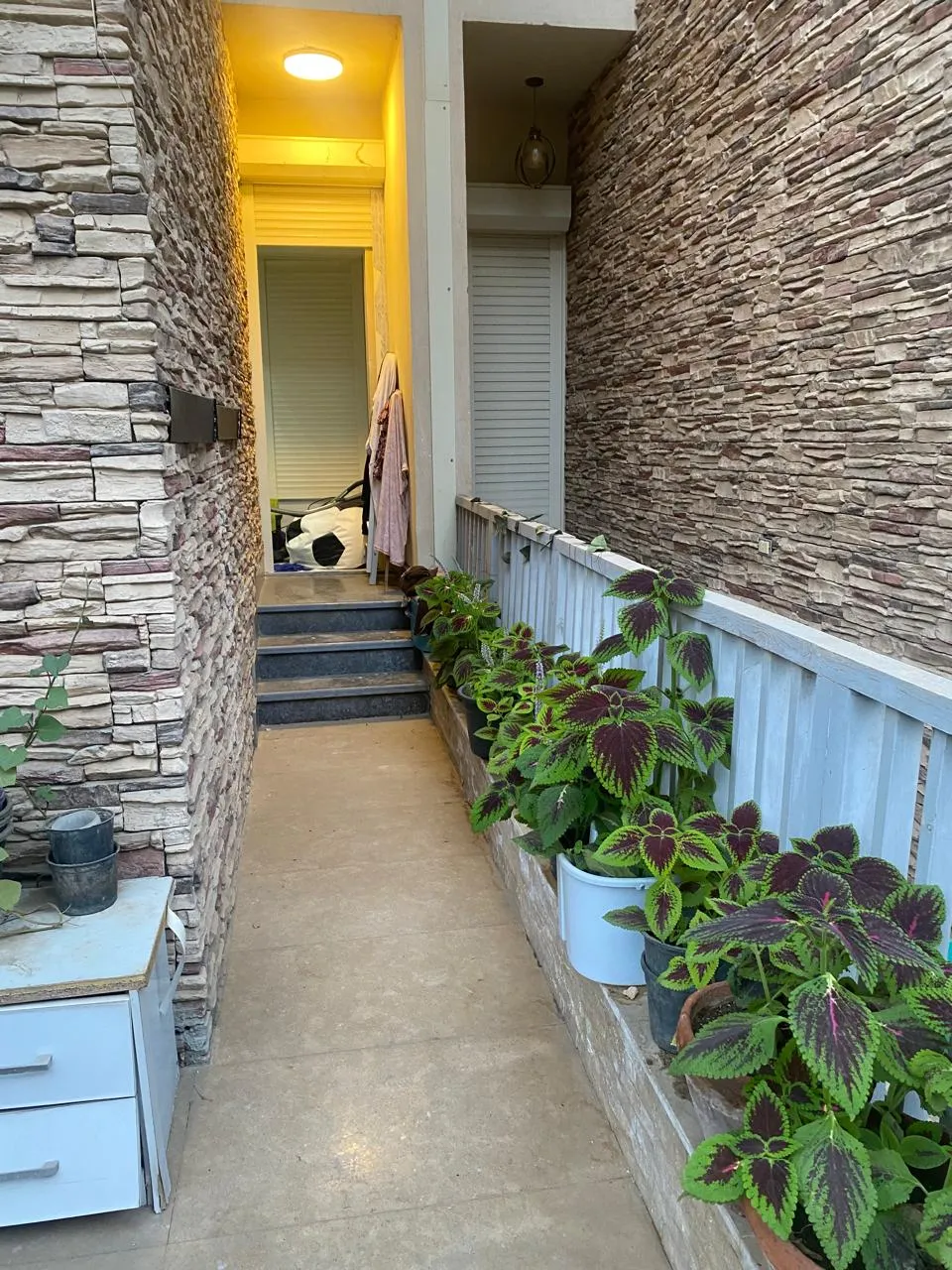 Apartment for sale in Midtown New Cairo in South Investors of 245 m² with 4 bedrooms