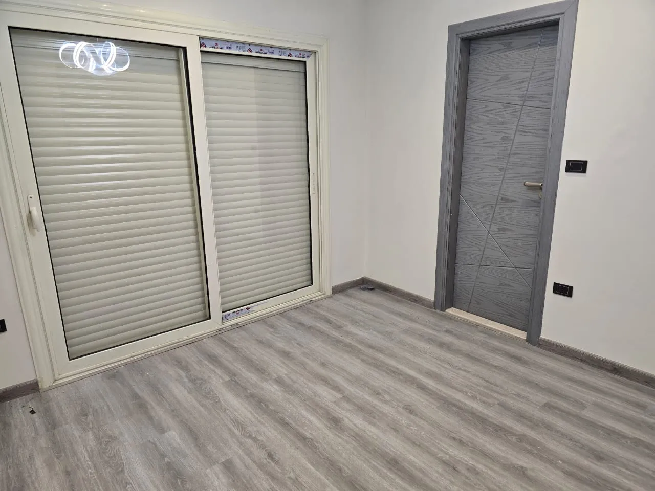 Penthouse for sale in Stone Residence in New Cairo of 175 m² with 4 bedrooms