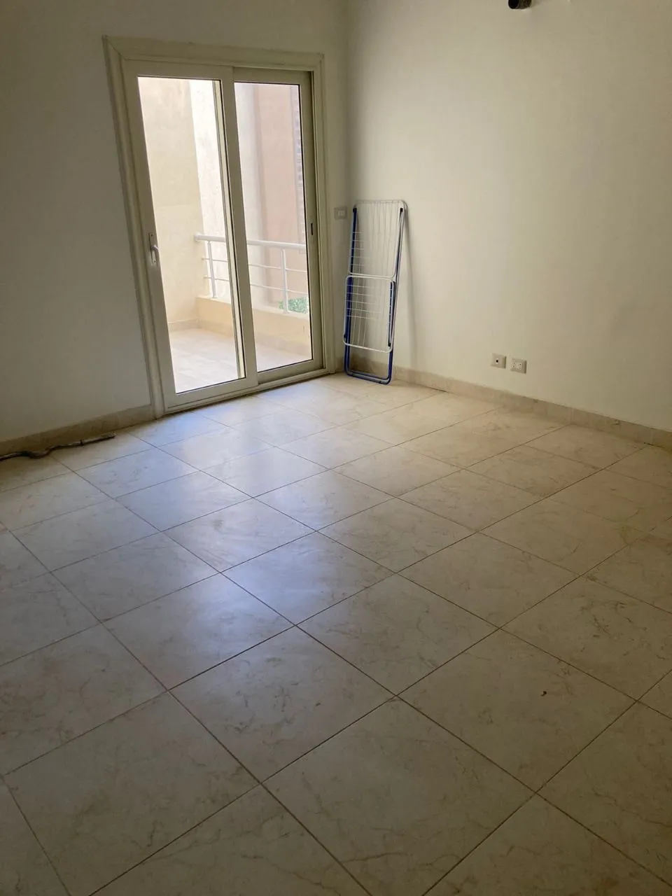 Townhouse for sale in Grand Heights in 6th of October City of 299 m² with 4 bedrooms
